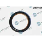 Keerring, krukas Dr.Motor Automotive - DRM0651