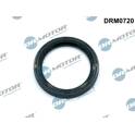 Keerring, krukas Dr.Motor Automotive - DRM0720