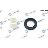 Keerring, nokkenas Dr.Motor Automotive - DRM01294