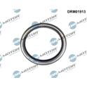 Keerring- nokkenas  (per stuk) Dr.Motor Automotive - DRM01913