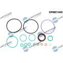 Kit d'assemblage (pompe à carburant) Dr.Motor Automotive - DRM01406