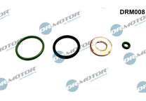 Kit de joints (injecteur)
