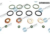 Kit de joints (injecteur)