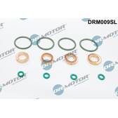 Kit de joints (injecteur) Dr.Motor Automotive - DRM009SL