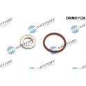 Kit de joints (injecteur) Dr.Motor Automotive - DRM01126