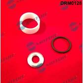 Kit de joints (injecteur) Dr.Motor Automotive - DRM0128