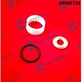 Kit de joints (injecteur) Dr.Motor Automotive - DRM0129