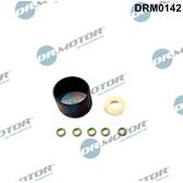Kit de joints (injecteur) Dr.Motor Automotive - DRM0142