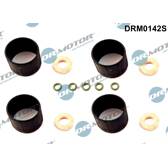 Kit de joints (injecteur) Dr.Motor Automotive - DRM0142S