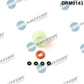 Kit de joints (injecteur) Dr.Motor Automotive - DRM0143