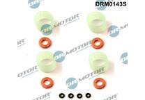 Kit de joints (injecteur)