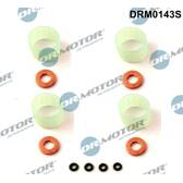 Kit de joints (injecteur) Dr.Motor Automotive - DRM0143S