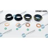 Kit de joints (injecteur) Dr.Motor Automotive - DRM0149SL