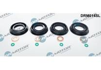 Kit de joints (injecteur)