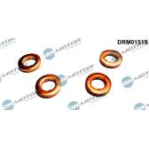 Kit de joints (injecteur) Dr.Motor Automotive - DRM0151S