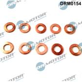 Kit de joints (injecteur) Dr.Motor Automotive - DRM0154