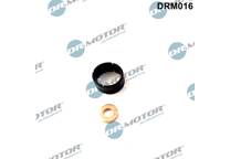 Kit de joints (injecteur)