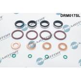 Kit de joints (injecteur) Dr.Motor Automotive - DRM017SL