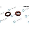 Kit de joints (injecteur) Dr.Motor Automotive - DRM0186