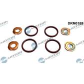 Kit de joints (injecteur) Dr.Motor Automotive - DRM018S