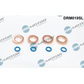 Kit de joints (injecteur) Dr.Motor Automotive - DRM019SL