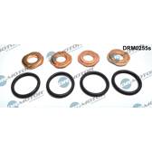 Kit de joints (injecteur) Dr.Motor Automotive - DRM0255S