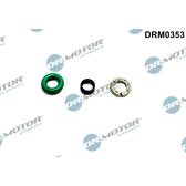 Kit de joints (injecteur) Dr.Motor Automotive - DRM0353