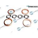 Kit de joints (injecteur) Dr.Motor Automotive - DRM0360S