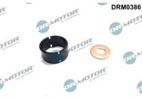 Kit de joints (injecteur)