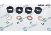 Kit de joints (injecteur)