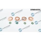 Kit de joints (injecteur) Dr.Motor Automotive - DRM0405SL