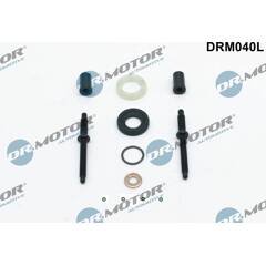 Kit De Joints Injecteur DR.MOTOR – Compatible Nissan X-TRAIL, Navara, Pathfinder (réf. 16626AD200)