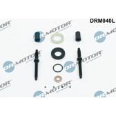 Kit de joints (injecteur) Dr.Motor Automotive - DRM040L