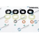 Kit de joints (injecteur) Dr.Motor Automotive - DRM040SL