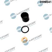 Kit de joints (injecteur) Dr.Motor Automotive - DRM041