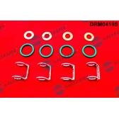 Kit de joints (injecteur) Dr.Motor Automotive - DRM0419S