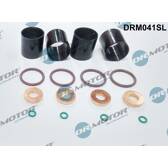 Kit de joints (injecteur) Dr.Motor Automotive - DRM041SL