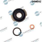 Kit de joints (injecteur) Dr.Motor Automotive - DRM042