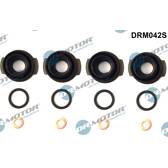 Kit de joints (injecteur) Dr.Motor Automotive - DRM042S