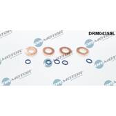 Kit de joints (injecteur) Dr.Motor Automotive - DRM0435SL