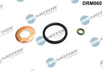 Kit de joints (injecteur)