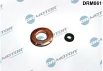 Kit de joints (injecteur)