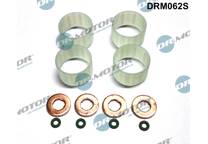 Kit de joints (injecteur)
