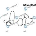 Kit de joints (radiateur d'huile) Dr.Motor Automotive - DRM01736S