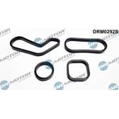 Kit de joints (radiateur d'huile) Dr.Motor Automotive - DRM0292S