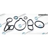 Kit de joints (radiateur d'huile) Dr.Motor Automotive - DRM0549S