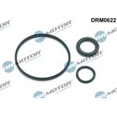 Kit de joints (radiateur d'huile) Dr.Motor Automotive - DRM0622