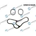 Kit de joints (radiateur d'huile) Dr.Motor Automotive - DRM161004R