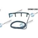 Kit de réparation de câble, bougie de préchauffage Dr.Motor Automotive - DRM01288