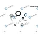 Kit de réparation (injecteur) Dr.Motor Automotive - DRM01474